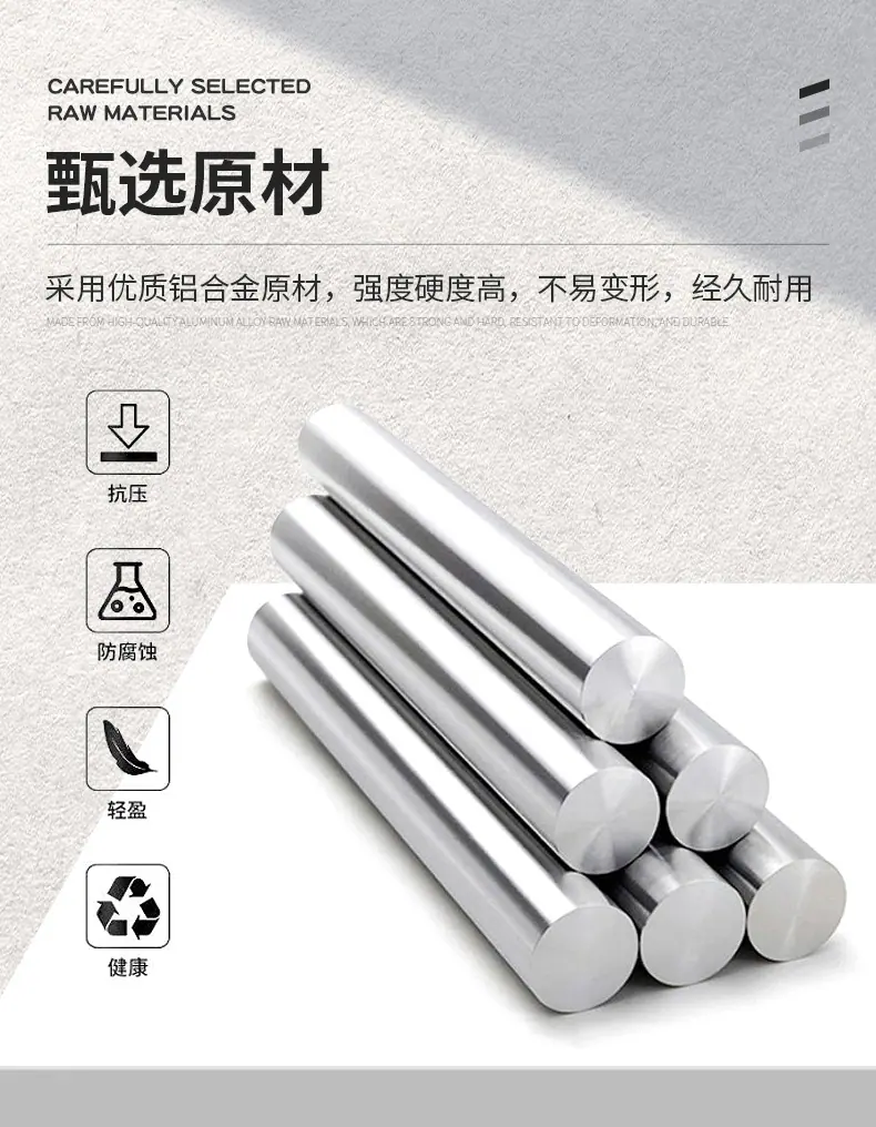 详情_04