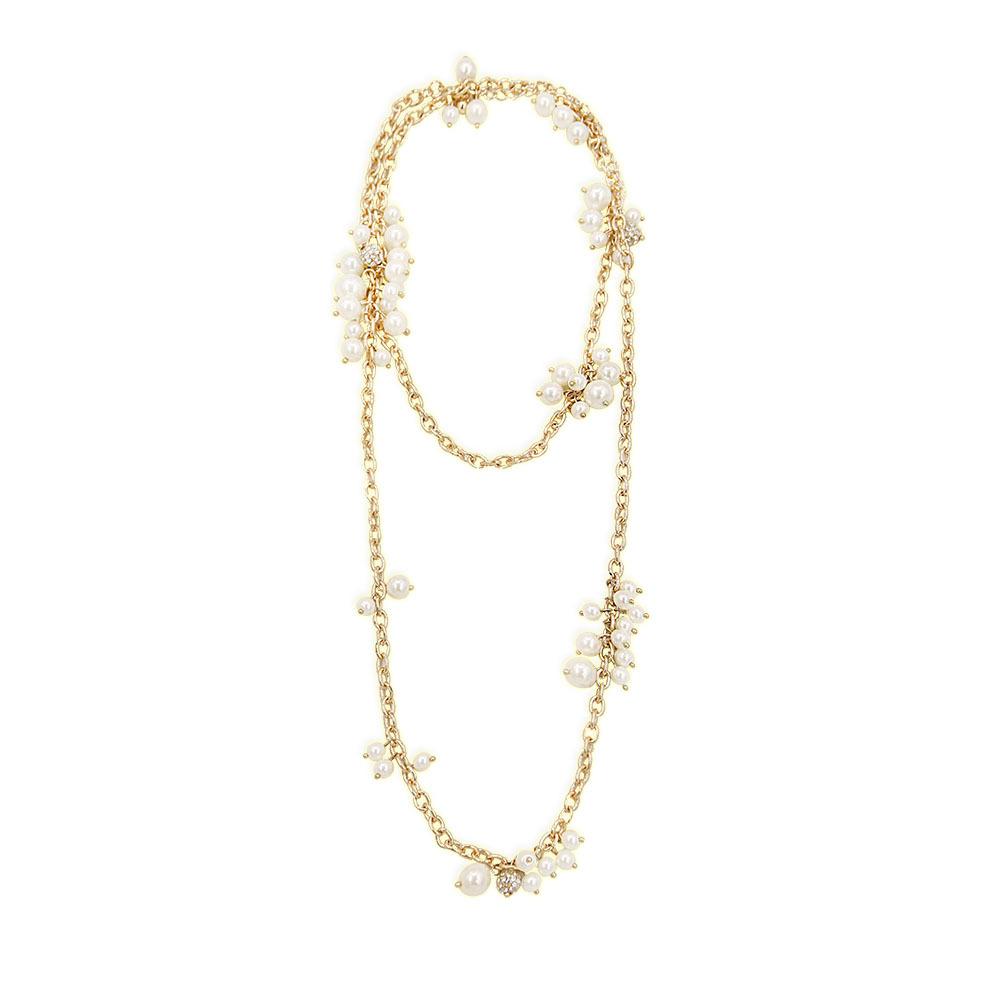 MN1190416150002GP02-75