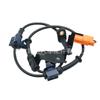 Sensor de velocidad de rueda ABS para Honda, sensor antibloqueo 57450-s9a-013