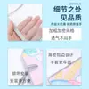 Guantes de Protección Solar para Vehículos Eléctricos, Fundas de Manillar de Verano para Vehículos Eléctricos y Motocicletas, Parasol, Impermeable, Protección contra el Viento, Funda de Parasol de Verano