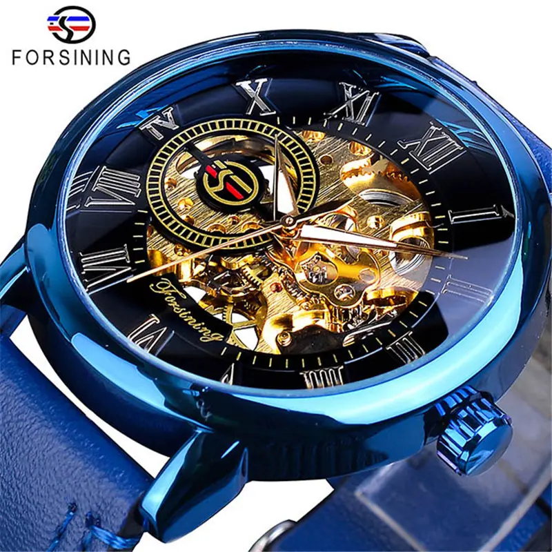Forsining-Transparent-Blue-Men