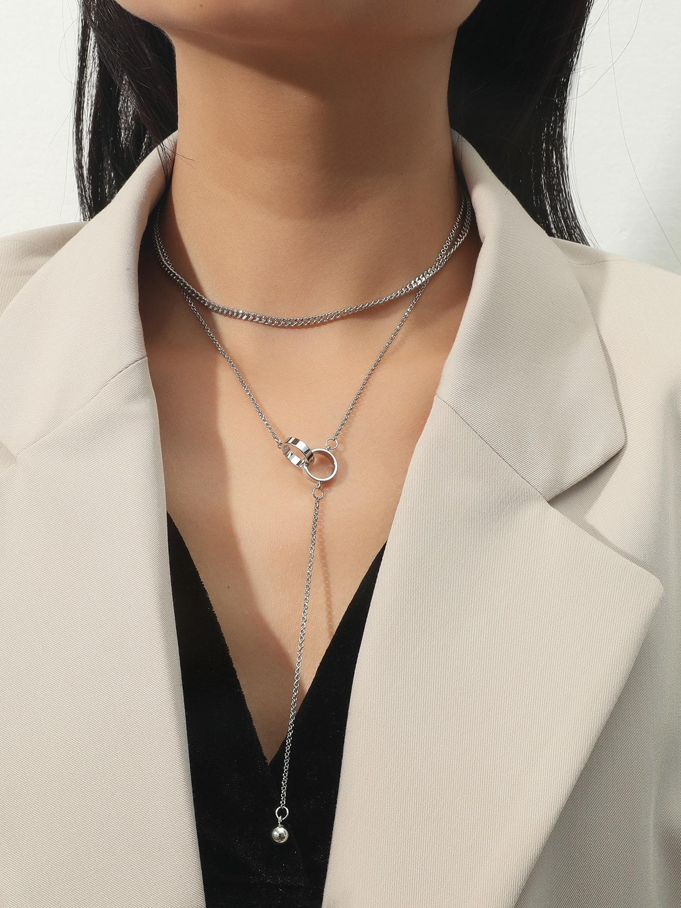 16160364593110a1d6f73ff2633bb6