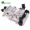 41470-2d210 414702D210 actuador de cilindro maestro de embrague para Hyundai Elantra 1.6