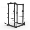 Atacadista fabricante equipamento de ginástica academia treinador completo equipamento de ginástica interna exercício força combinação