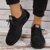 Novos Sapatos Casuais Masculinos Primavera e Outono 2026, Sapatos de Tecido Masculinos Poliuretano Estilo Velho Pequim, Sapatos de Trabalho Respiráveis para Motorista