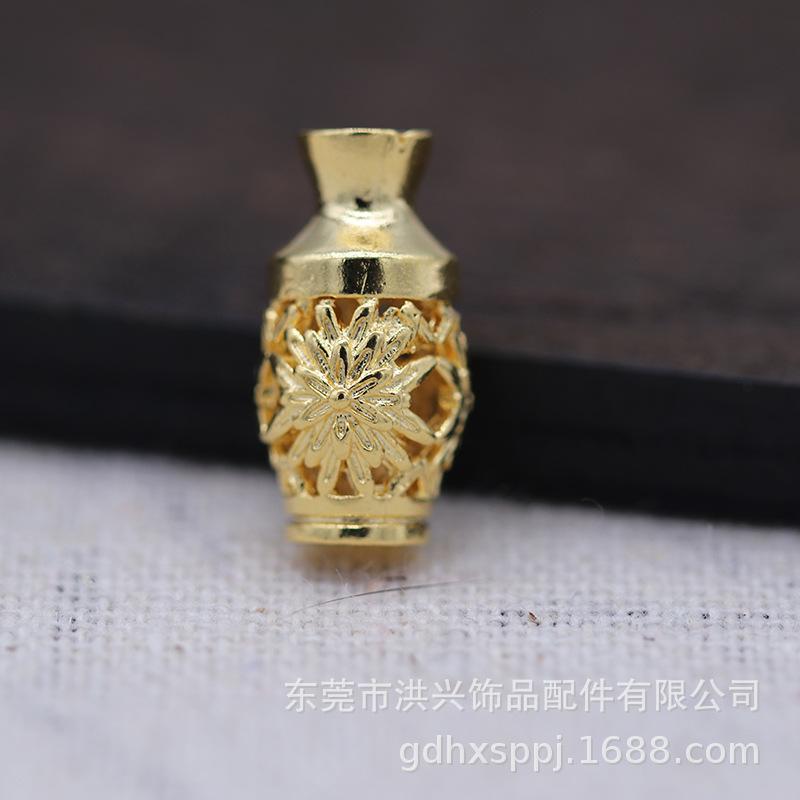IMG_6002