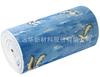 Comércio Exterior Exportação Tira de Esponja FoaM Tapete Antiderrapante Estampado Tapete de Banheiro Tapete Multifuncional para Casa 0.65/0.8*15M