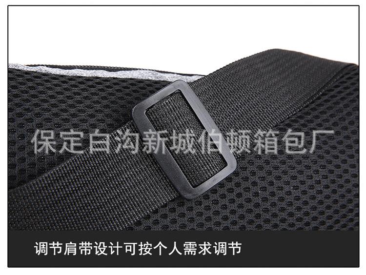 详情 (42).jpg