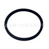 1J0611243 180611243 Sharan Beetle Tiguan Golf anel de borracha do cilindro mestre de freio