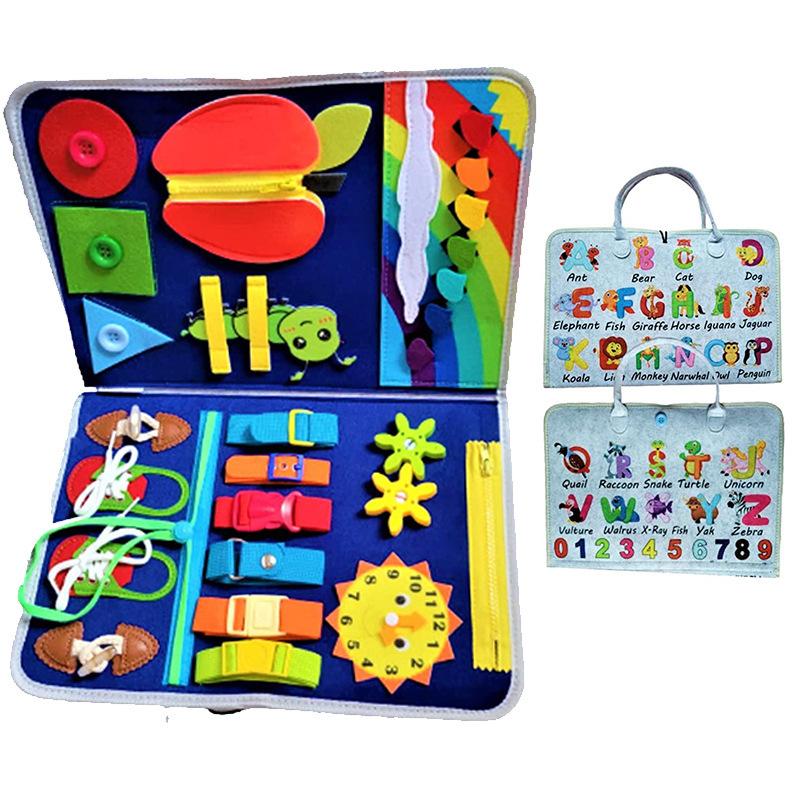 O1CN01tKrXjZ1wJUplR23HW_!!2214