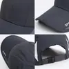 Chapéu de sol masculino, boné de beisebol, boné de malha fina, chapéu de verão respirável de secagem rápida, boné de pesca de malha cinza masculino