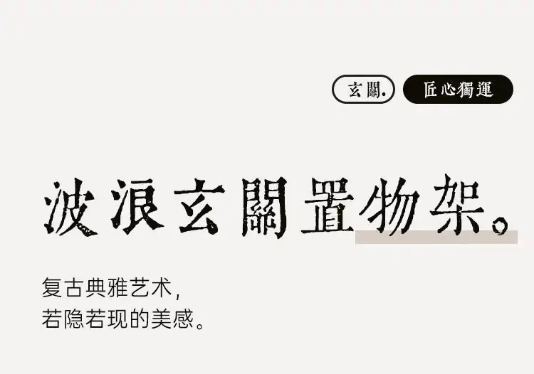 83bc8089-4485-4619-bc74-af96b17f3184.jpe