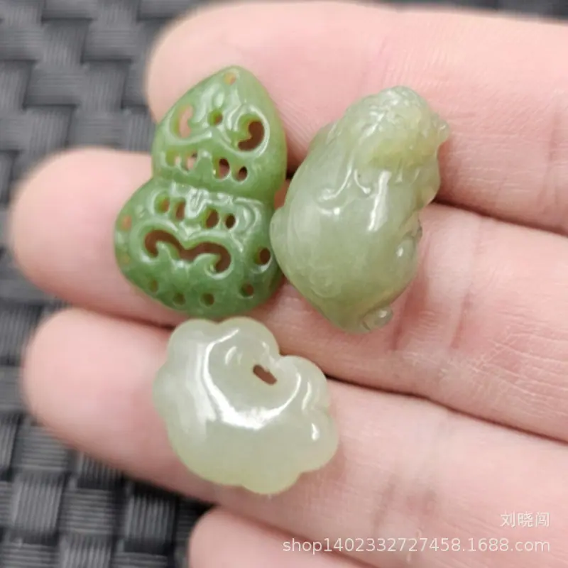 20241025_235324_副本.jpg