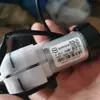 Bomba de Ar para Assento de Carro, Bomba de Ar para Suporte Lombar, Ajuste de Assento, Pequena Bomba de Ar 12V, Bomba de Massagem, Bomba para Aquário
