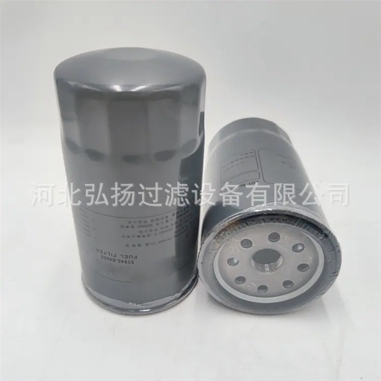 31945-84000_副本