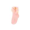 2320 meias infantis novas primavera e verão laço lace bonito meias infantis doce princesa meias bebê meias