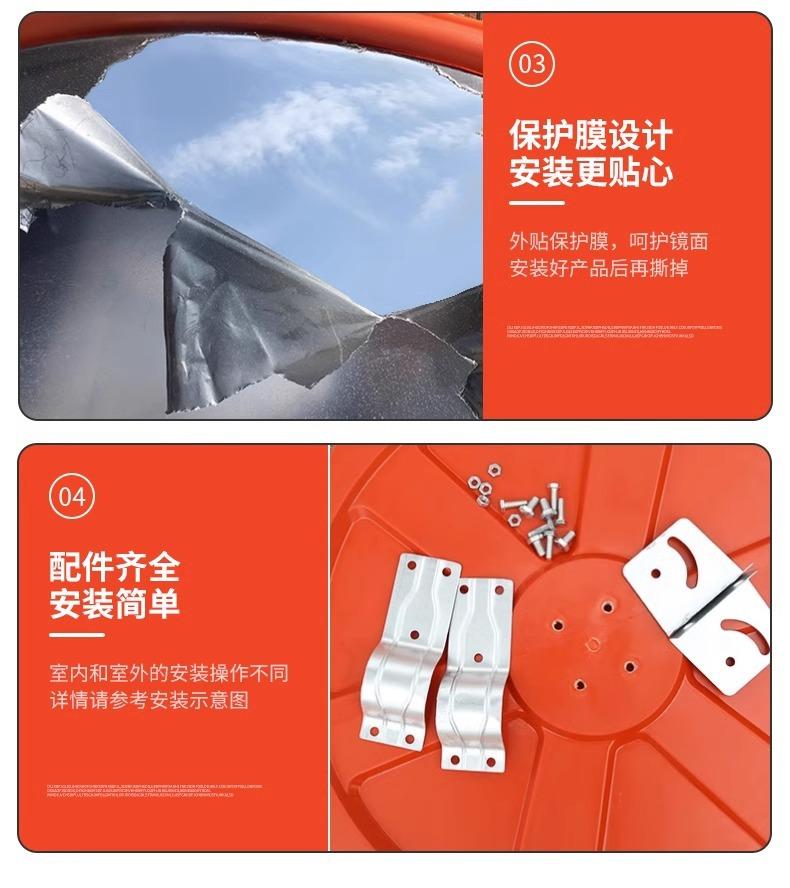 广角镜 (8)