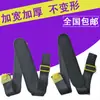 Balde de pulverización engrosado para máquina aplicadora de medicina, accesorios agrícolas, máquina de balde de pulverización vacío, accesorios para pulverizador eléctrico de mochila