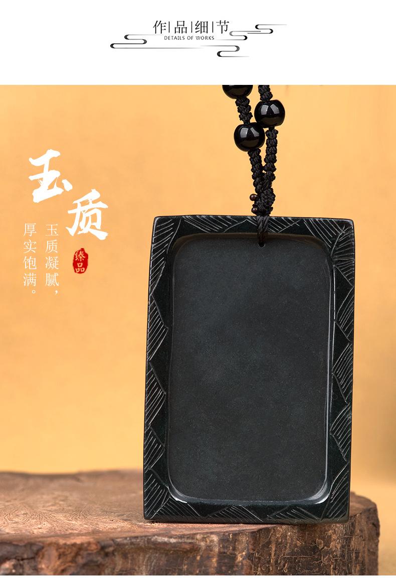 详情页_06.jpg
