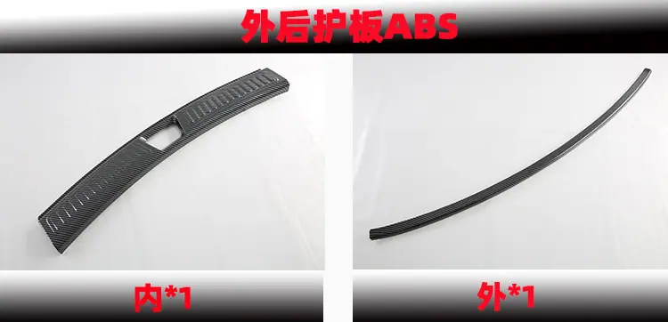 新样2.jpg