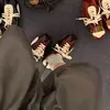 Sapatos femininos versão couro macio 2026, novo modelo de outono, tênis de treino alemão retrô com estampa de leopardo em couro genuíno, sapatos casuais esportivos femininos de cadarço baixo