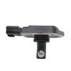 22680-2J200 es adecuado para el sensor de flujo de aire del medidor de flujo de aire Nissan Pathfinder 1996-1997
