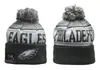 Gorro de Punto Cruzado Exportado con Bordado, Gorro Tejido de Equipo, Gorro para Clima Frío, Forro Polar, Protección Cálida para Orejas, Gorro Deportivo para Pareja