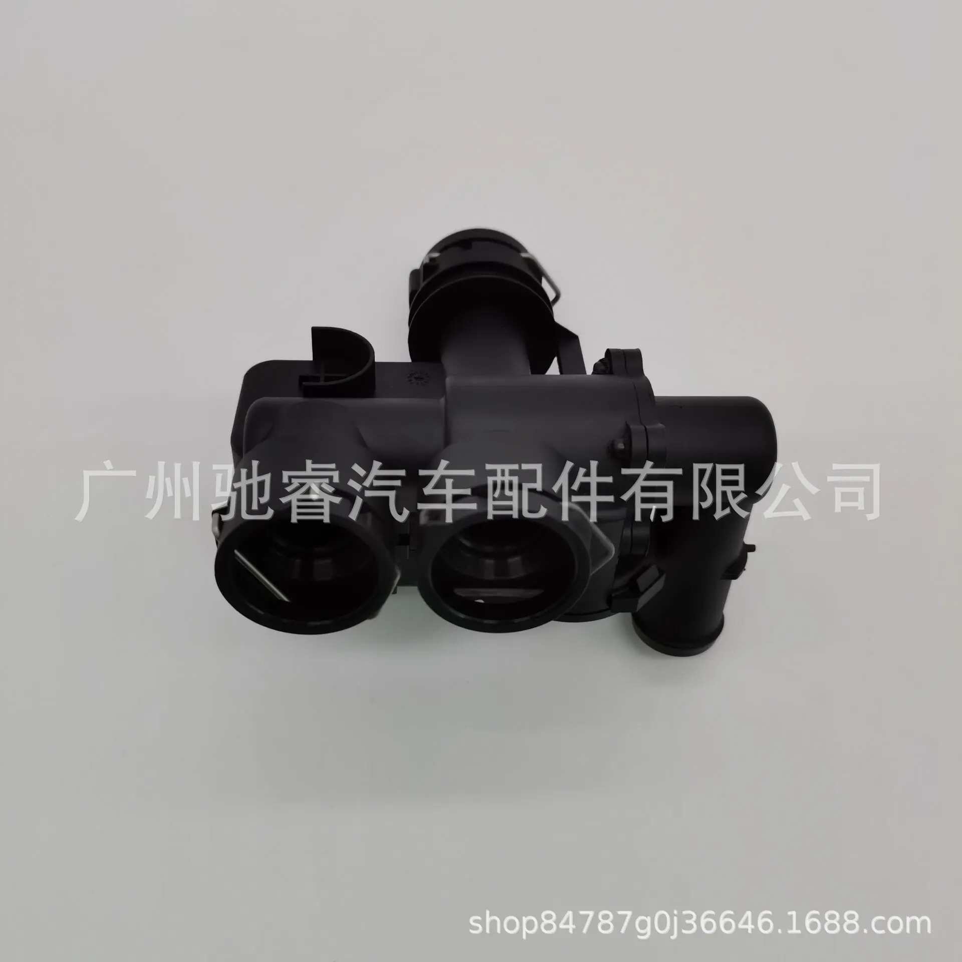 32D1A50C18300E54D28F847BC88E18
