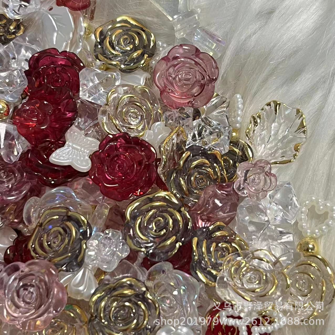 微信图片_20230423151013