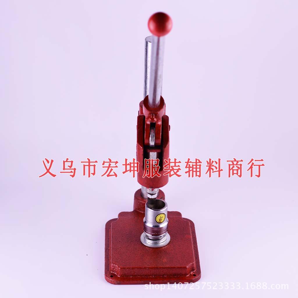 HK大红机器1
