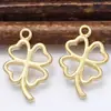 Joyería Zhongxing: colgante de ramas de cobre fundido, árbol pequeño, seco, horquilla sencilla, material de bricolaje, ramas, accesorios para el cabello