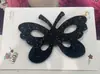 Parche mágico para el cabello para arreglar los pelos sueltos, accesorio de moda para el cabello para adultos, tendencia popular en línea, parche mágico para el cabello para mujeres