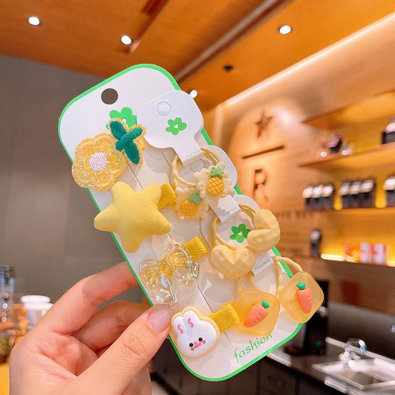 微信图片_20220621173815