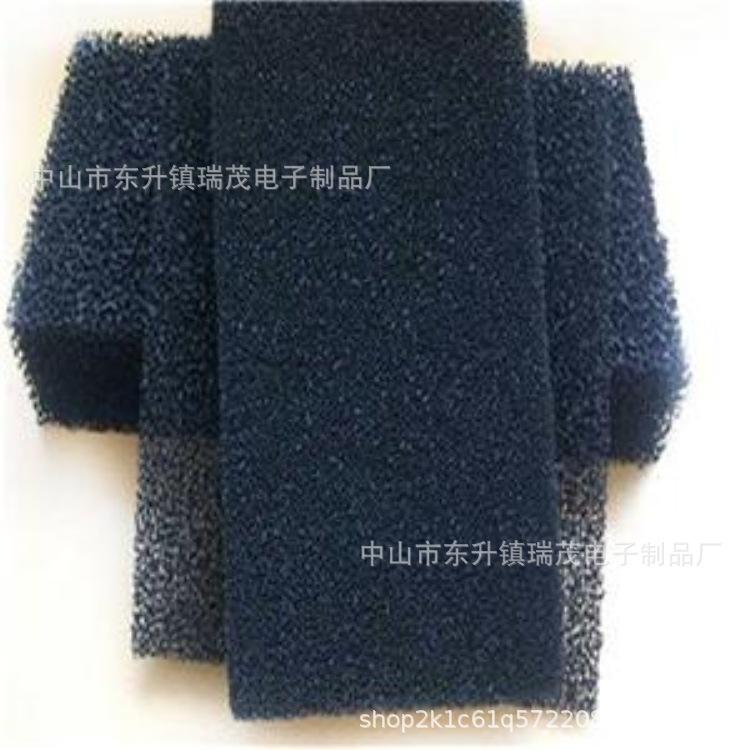 3_jiaodai_5308_0_2016081015491