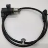 Para Mitsubishi juventude Lotus sensor ABS sensor de velocidade da roda PW81061