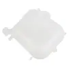 254312E100 Es Adecuado para Hyundai Tucson/Kia Sportage 2004-2005 Tanque de Expansión del Tanque de Agua Auxiliar