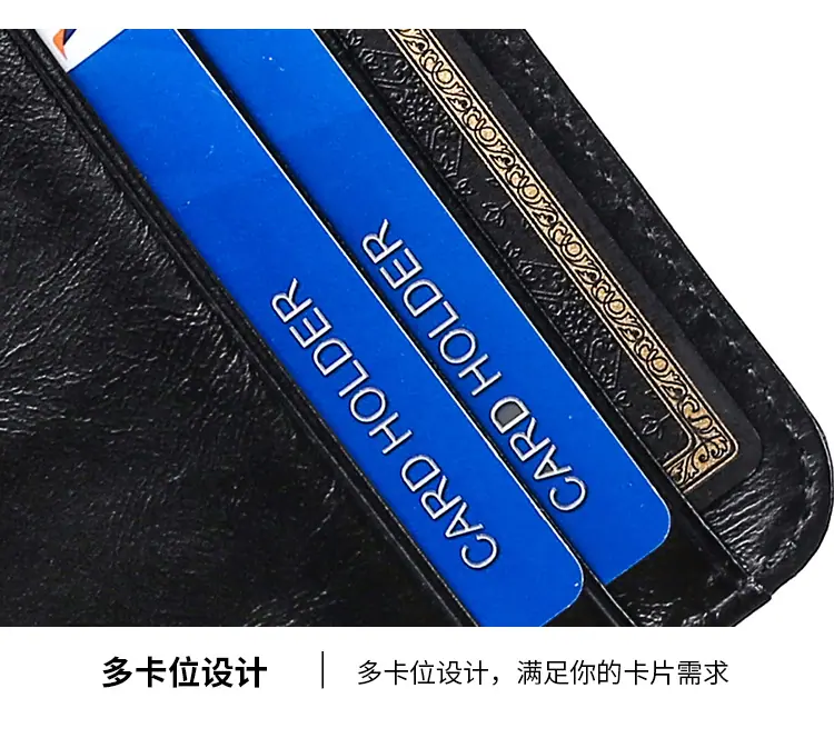 详情页_25.jpg
