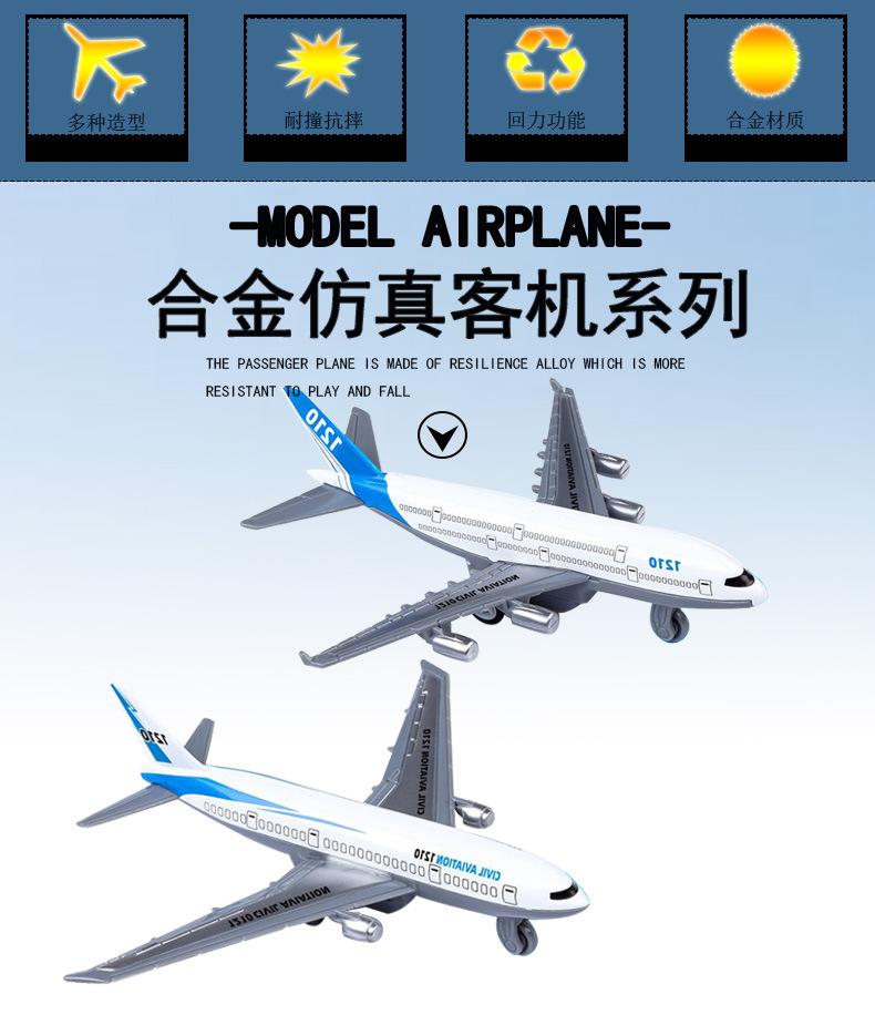 未标题-3.jpg