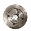 Rolamento de alta velocidade do compressor centrífugo Atlas 1320406801