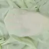 Fabricantes de organza de hilo de París en stock suave y amigable con la piel vestido nuevo traje chino ropa china tela de malla