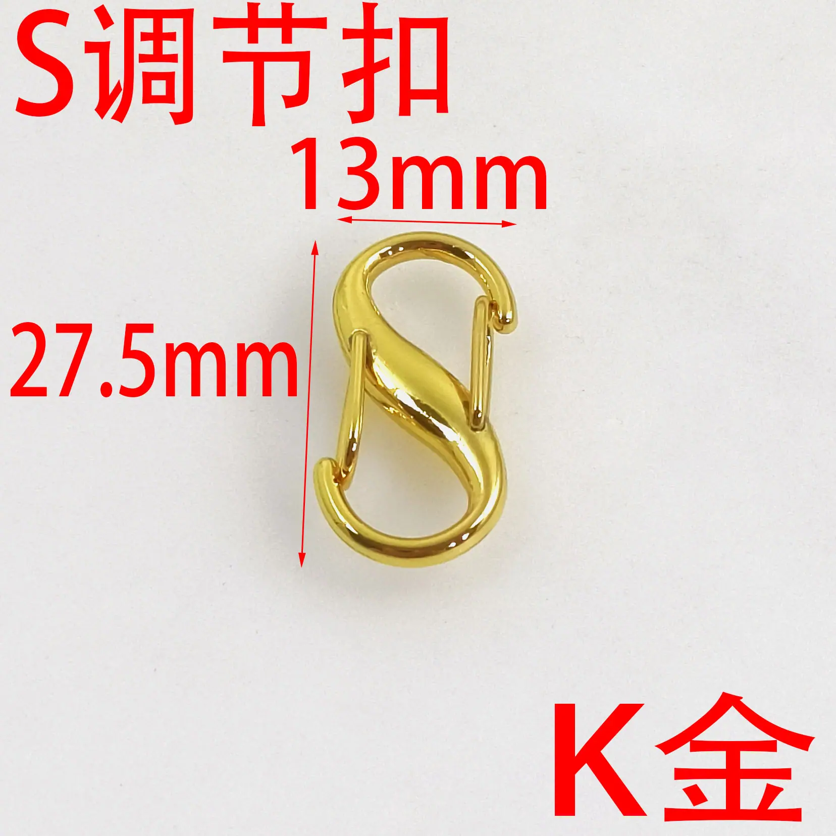 8c8a9fada4e1ecad8401916ae13bad