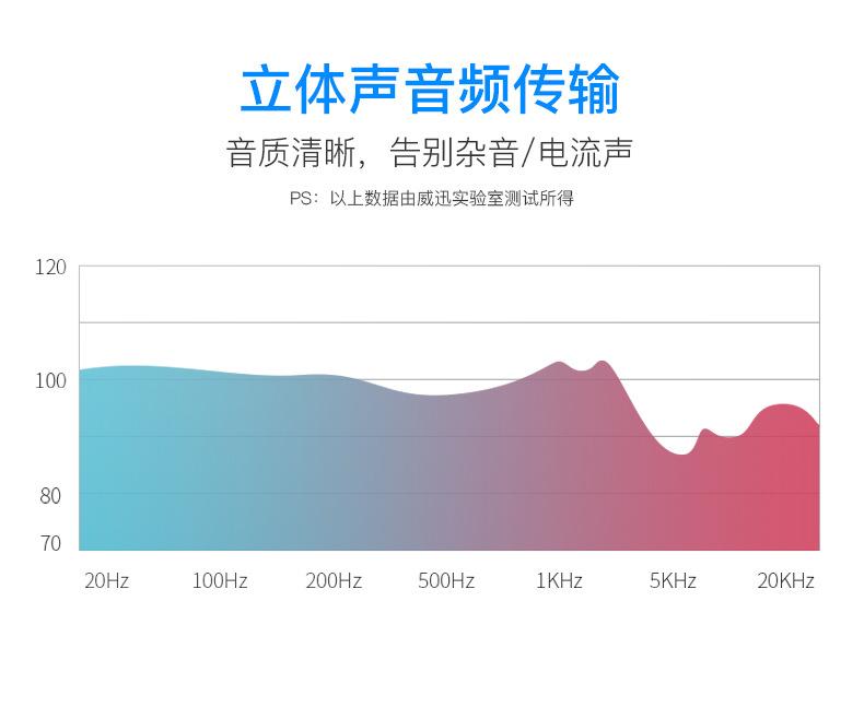 TB29eMKir1YBuNjSszeXXablFXa_!!
