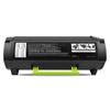 Cartucho de Tóner para Impresora Lexmark/Lexmark M3150 XM3150 24B6186 Cartucho de Tinta
