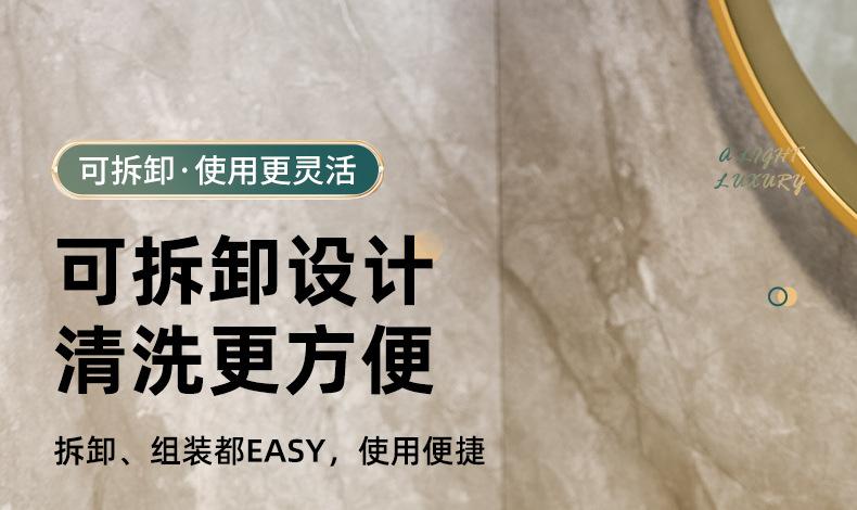 旋转置物架_17.jpg?x-oss-process=image/format,png