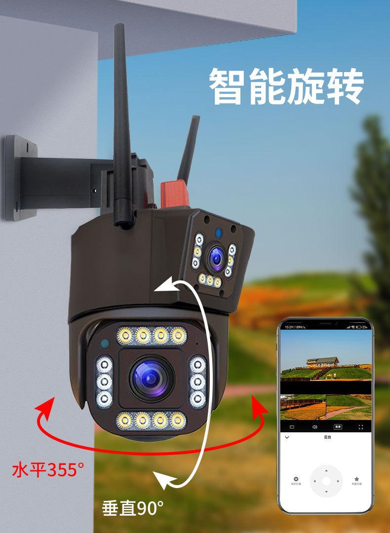 中文详情页_06.jpg