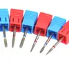 Cabezal de esmeril para uñas accesorios de repuesto para máquina de pulir eléctrica cabezal de pulido removedor de uñas profesional cabezal de pulido para piel muerta