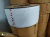 Máquina de Cinta de Embalaje de PP con Cinta de Agrupación Hot Melt, Máquina de Embalaje Automática Cinta de Agrupación, Cinta de Embalaje de Plástico