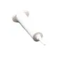 Dispositivo de Dispensação e Pré-enchimento de 10ml