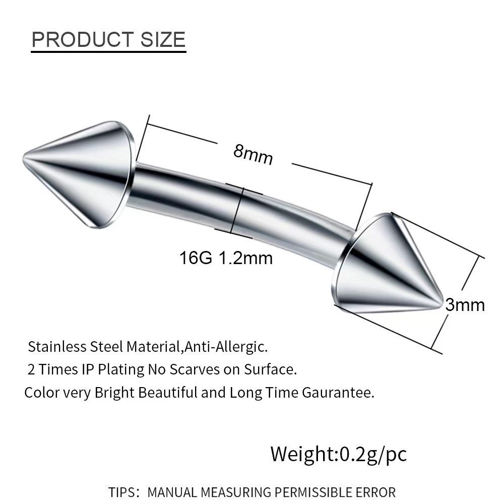 微信图片_20220329091735