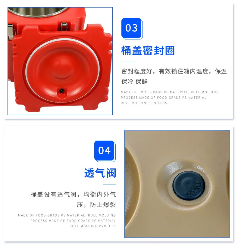 详情页_15.jpg
